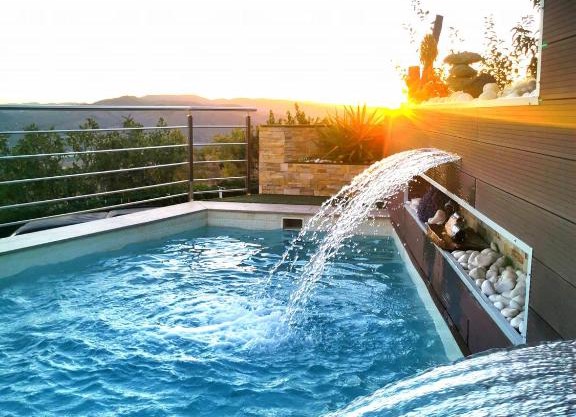 Magical Andalusian Vacation "Los Arcos"