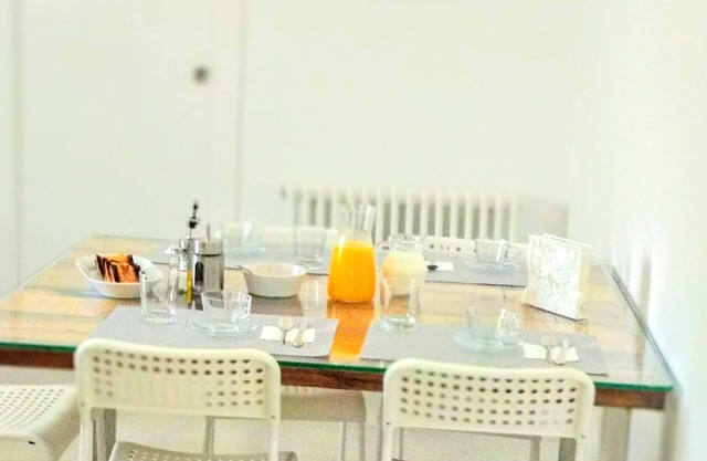 Magnificent Country House in Daimiel