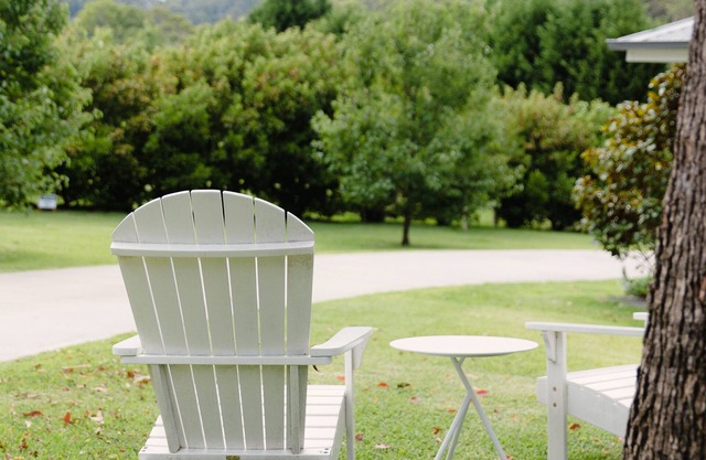Magnolia Cottage - Little Luxury For Yourself