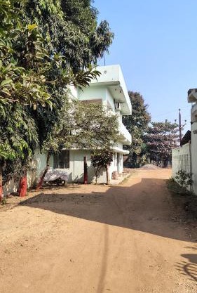Mahadev Guest House