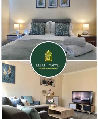 Maidstone-Penenden House