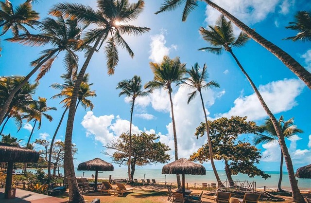 Maion Hotel e Boutique