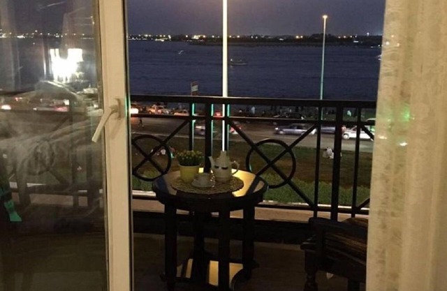 Mais Jeddah Suites 2