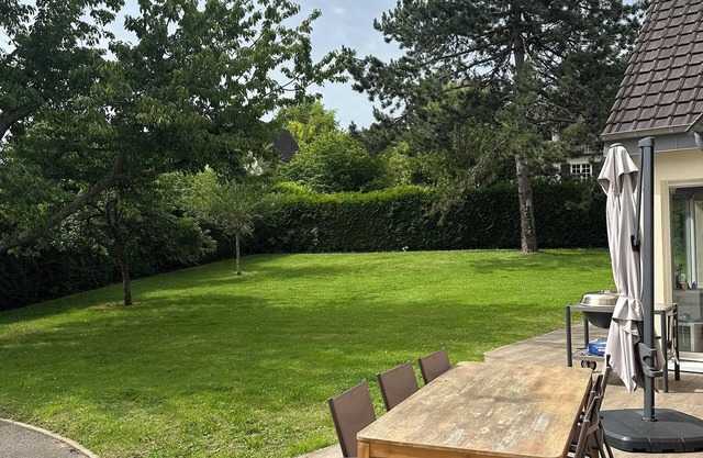Maison 250 m² Rénovée Avec Goût! Posez vos Valises, Idéal en Famille