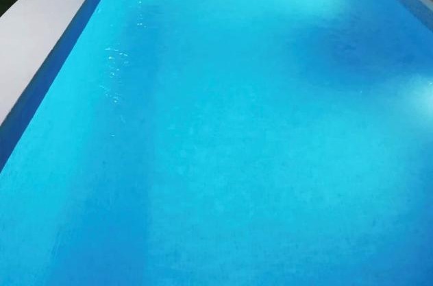 Maison Alicante - Urb La Marina