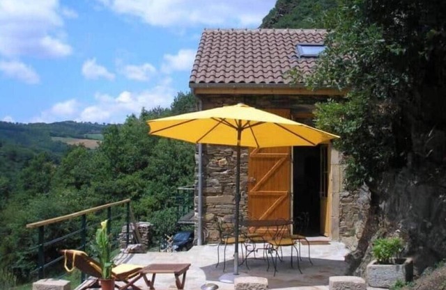 Maison de Charme