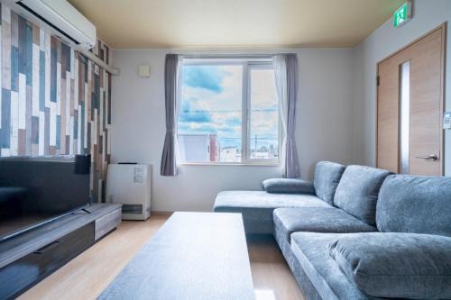 Maison Omachi 201 - Vacation STAY 20137