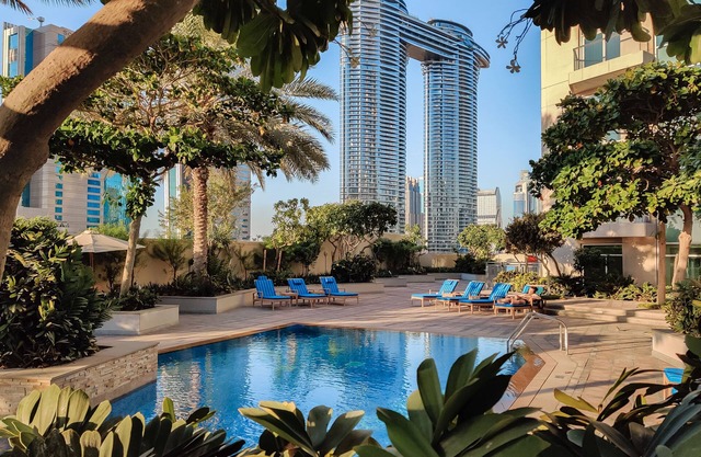 Maison Privee - The Lofts East