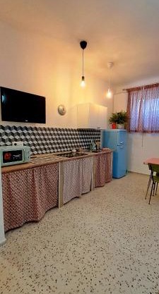 Maison Retrò Napoli