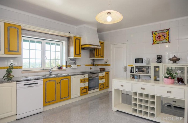 Maison vingt-cinq