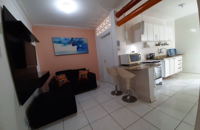 Maitinga, Near SESC, Riviera, Vista Linda, Indaiá