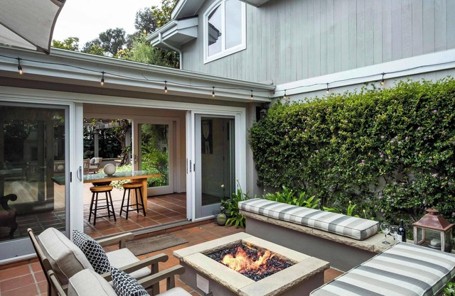 Majestic Montecito | Luxurious Getaway & Hot Tub