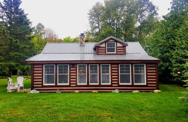 Make Memories This Summer-Easy Access to All Things Northern Michigan