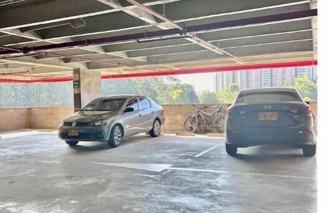 Make this place an experience memorable. Welcome