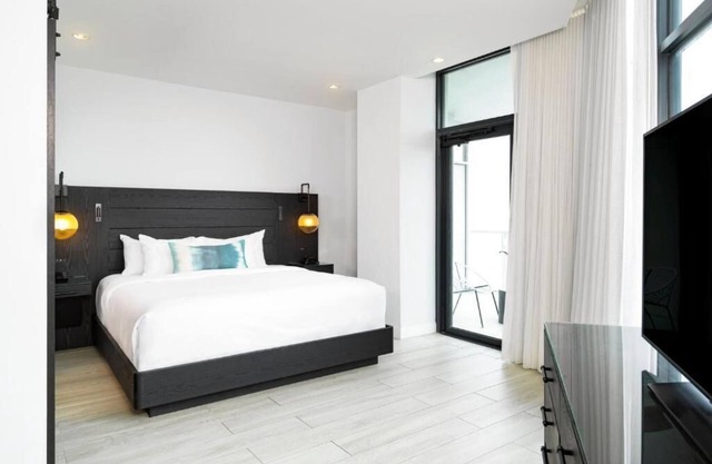 Making The Best Memories Along The Way! Your Elegant Coastal Retreat Awaits!