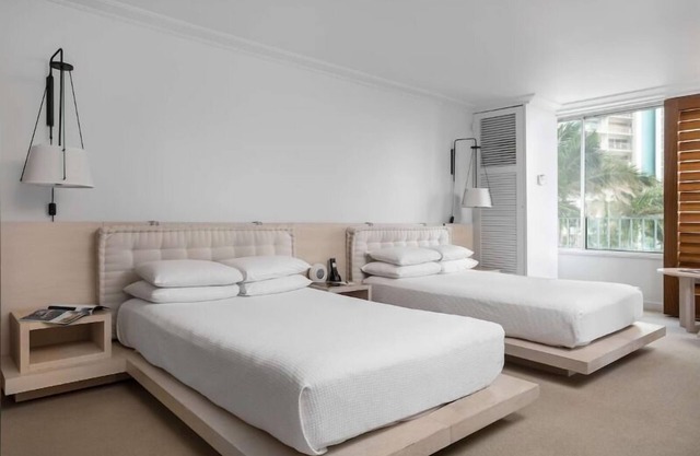 Making The Best Memories Along The Way! 2 Relaxing Units, Outdoor Swimming Pools