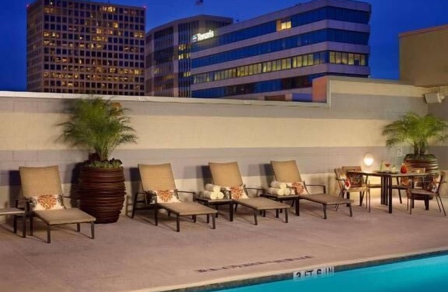 Making The Best Memories Along The Way! w/Outdoor Pool, Near Bayou Bend!