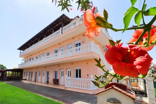 Makrygialos-Atlantis