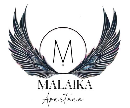 Malaika Apartman