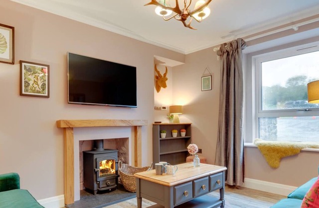 Malt Hall in the beautiful Swansea