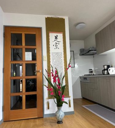 Mama Sumida Residence - ママ墨田レジデンス - Tokyo Skytree & Sensoji Temple