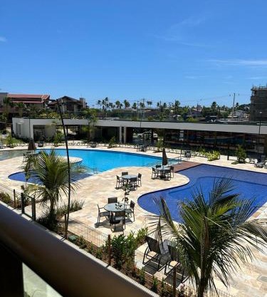 Mana Beach Experience