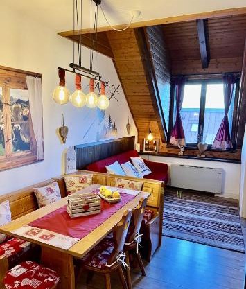 Mandi Mandi a Tarvisio