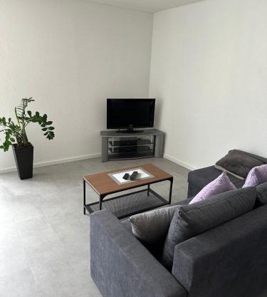 Mani´s Feriendomizil Neuwied