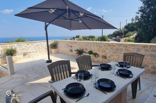 Mani Tu With Breathtaking View 2