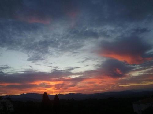 Manomar II, tu refugio en Gata