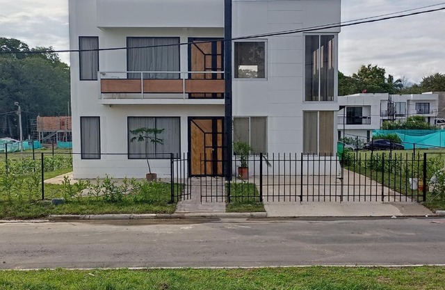 Mansión con piscina privada Villa Guiomar