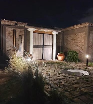 Mantram Armonía