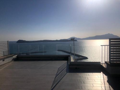 Manu's House Villetta Indipendente