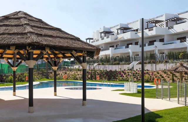 Mar de Pulpi Las Azucenas Mar Holidays