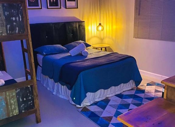 MarBella alugueis de quartos