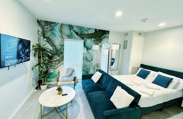 Marbled Shores Hideaway (239)