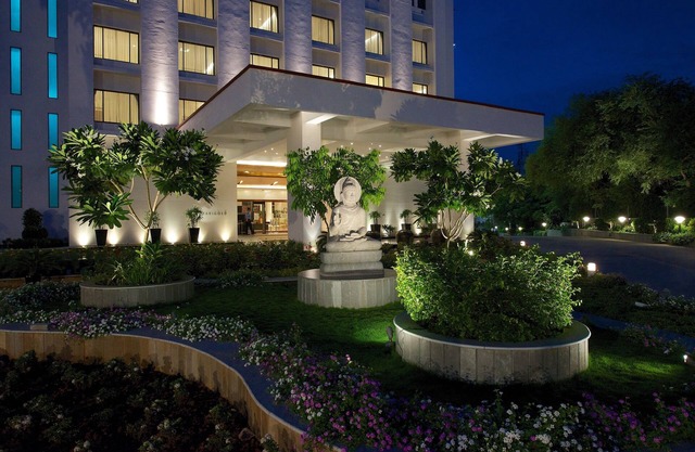 Marigold by Greenpark