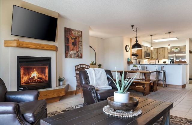 Marina Cay Resort, Flathead lake views, Bigfork