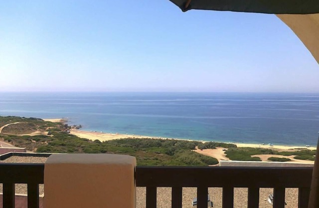 Marina Di Arbus: Apartment/flat - Marina di Arbus