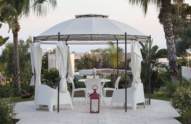 Marina Loft Sicily