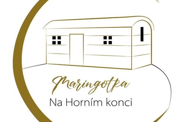 Maringotka Na horním konci