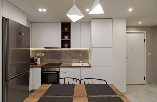 Marrone Suite * free parking