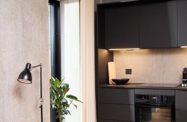 Marselisborg Allé 9 B