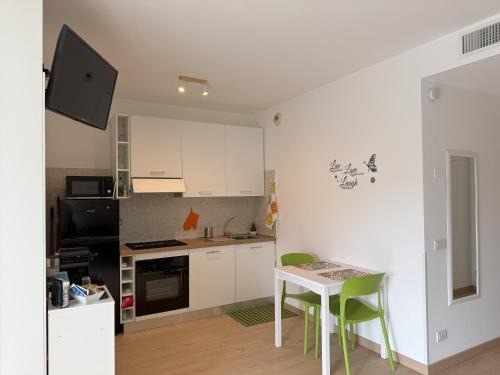 MarteNik Apartment, vicino San Raffaele e Milano