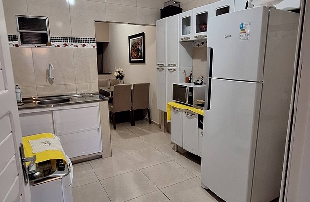 Martins/RN: Your Home Away from Home. The perfect place to recharge your batteries.