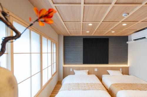 MARUMI HOTEL Uguisudani鶯谷