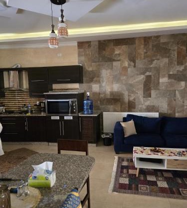 Masa sharing home private rooms and private bathroom