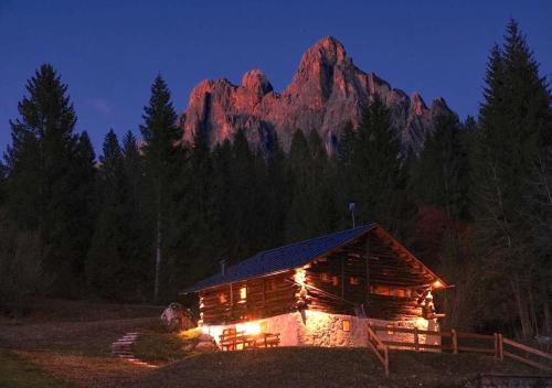 Maso 1445,Quiet, Breathtaking Views