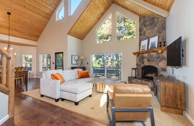 Masons Lair - Private Hot Tub/BLS