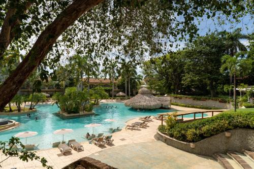 Matapalo 204- 2 Bedroom Condo At Tamarindo